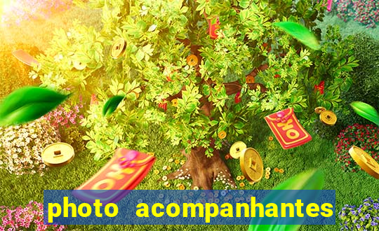 photo acompanhantes em santos